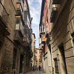 Lägenhet Don Quijote Toledo