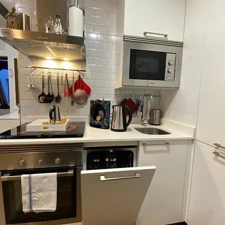 Don Quijote * Toledo