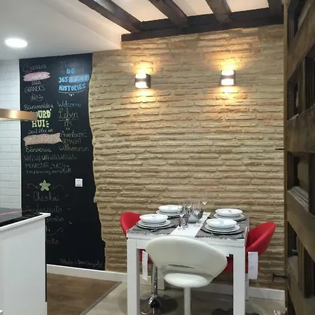 Don Quijote * Toledo