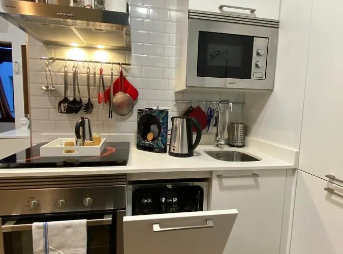 Don Quijote * Toledo