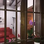 Apartamento Don Quijote Toledo
