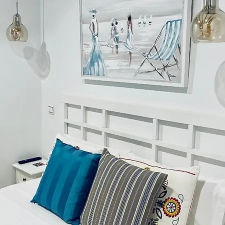 Don Quijote * Toledo