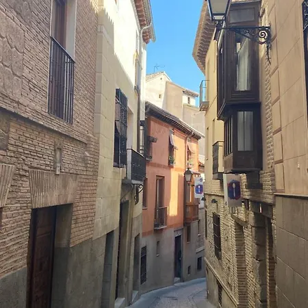Don Quijote