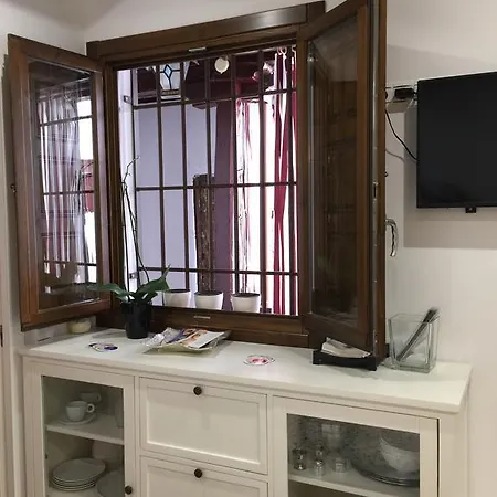 Don Quijote * Toledo