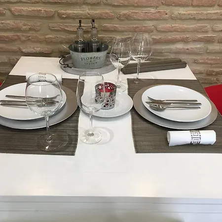 Don Quijote * Toledo