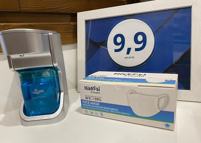 Don Quijote トレド