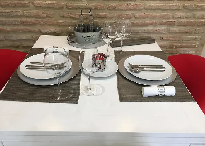 Don Quijote * Tolède